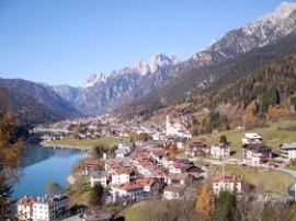 Belluno: Le associazioni venatorie attaccano il consigliere Svaluto Ferro