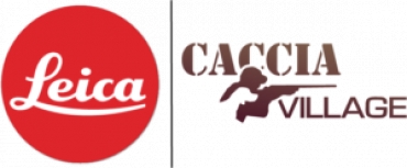 Leica Hunter's Shooting and Ballistic Master, il seminario di tiro ufficiale di Caccia Village 2018.