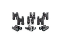 Nuovi Leica Trinovid