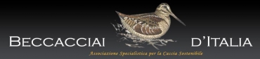 Cacciatori di Toscana e Caccia Sostenibile