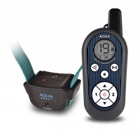 CINOMANIA: D-CONTROL 900 AQUA