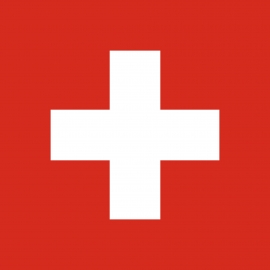 Svizzera: I cacciatori ticinesi reclamano formalmente contro l'emittente RSI