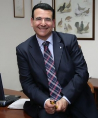 Dopo i fatti toscani Arci Caccia scrive al Presidente del Consiglio e al Ministro dell&rsquo;Agricoltura