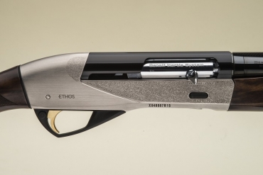 Benelli Ethos 20