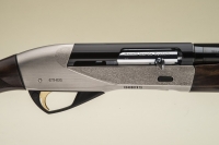 Benelli Ethos 20