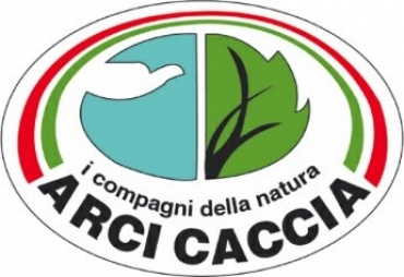 ARCI CACCIA: Bracconaggio, basta con l&rsquo;accademia degli inconcludenti