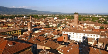 Lucca: Arci Caccia apre due nuovi punti di tesseramento