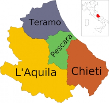 Abruzzo: Sordini (Arci Caccia) scrive all&rsquo;Assessore Pepe