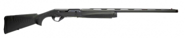 BENELLI Super Black Eagle 3