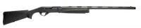 BENELLI Super Black Eagle 3