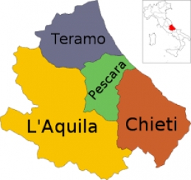 Val d'Aosta: Annullate multe per uso di frequenze radio illecite