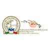 FIDC: A RIMINI L&rsquo;UFFICIO AVIFAUNA MIGRATORIA INCONTRA I CACCIATORI