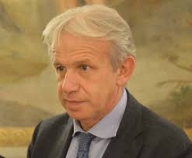 L'Assessore Remaschi risponde alle critiche della Federcaccia