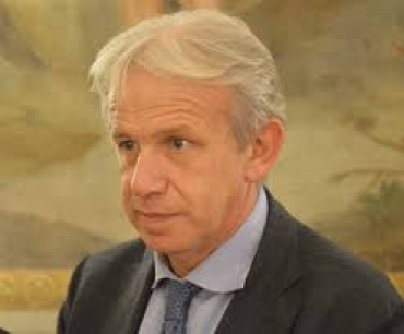 L'Assessore Remaschi risponde alle critiche della Federcaccia