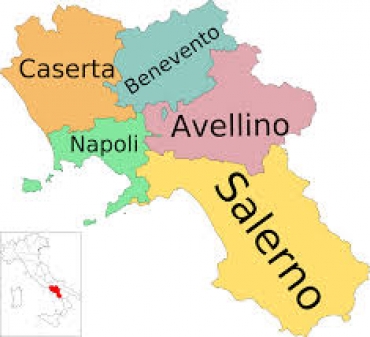 Campania: Le Associazioni chiedono di anticipare l'inizio dell'addestramento cani