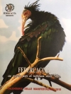 FEDERCACCIA GROSSETO: &ldquo;IBIS, SMASCHERARE IL COLPEVOLE&rdquo;