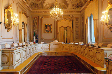 Pubblicata la sentenza della Corte Costituzionale: le Province autonome possono decidere l'abbattimento di orsi e lupi