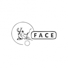 FACE: NELLA COMUNICAZIONE DELLA COMMISSIONE EUROPEA SULLA PAC MANCANO AZIONI PER LA CONSERVAZIONE DELLA NATURA