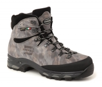 ZAMBERLAN LION GTX Camouflage, tradizione di qualità