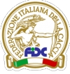 FIDC PIEMONTE: NON CI RESTA&hellip;CHE RIDERE!