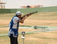Ma il tiro a volo serve per la caccia?