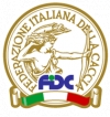 FIDC BRESCIA: LE NOVIT&Agrave; STAGIONALI PER I CACCIATORI