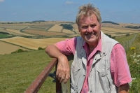 In ricordo di Dick Potts