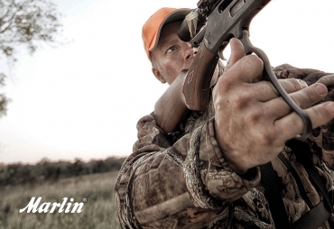Marlin I