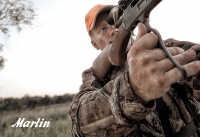 Marlin I