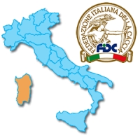 FEDERCACCIA SARDEGNA: SULLE ULTIME VICENDE DEL CALENDARIO VENATORIO HA PESATO LA POSIZIONE DELL&rsquo;ASSESSORATO