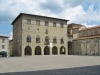 Pistoia: Tanta gente alle fiere venatorie