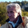 PIEMONTE: IL PRESIDENTE DALL&rsquo;OLIO RINGRAZIA LA MINISTRA STEFANI