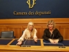 PORTO D'ARMI: CARETTA, CIABURRO E DEIDDA CHIEDONO LA REVISIONE DELL'ART43 DEL TULPS