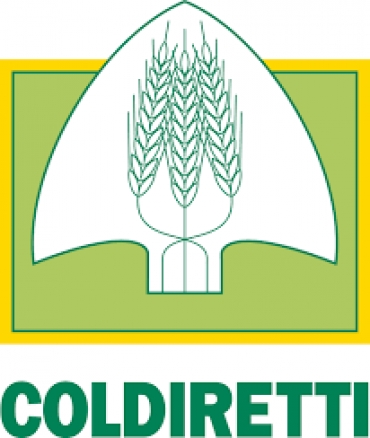 COLDIRETTI: A CAUSA DELLA BUROCRAZIA, IN EMILIA ROMAGNA CORVI E STORNI SENZA FRENO SULLA FRUTTA PRIMAVERILE