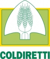 COLDIRETTI: A CAUSA DELLA BUROCRAZIA, IN EMILIA ROMAGNA CORVI E STORNI SENZA FRENO SULLA FRUTTA PRIMAVERILE