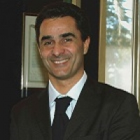 Marche: L&rsquo;Assessore alla Caccia, Moreno Pieroni interviene sul problema dei danni causati dai cinghiali, dopo l&rsquo;ennesimo grave incidente stradale