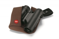 I NUOVI LEICA TRINOVID HD