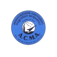 Acma: Radiotelemetria satellitare applicata al beccaccino