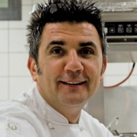 A tavola con Marco Luigi Valli