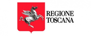 TOSCANA: IL MOVIMENTO 5 STELLE INTERROGA L'ASSESSORE SU FINANZIAMENTI E CONTRIBUTI CONCESSI DAGLI ATC