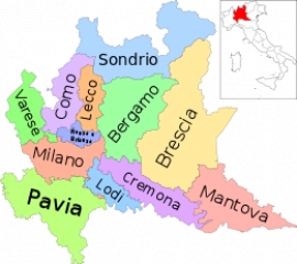LOMBARDIA: DA ISPRA BOCCIATURA SULLA CACCIA IN DEROGA