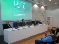 A Hit, con Arci Caccia, si &egrave; parlato di caccia!!!
