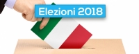 Cacciatori al voto