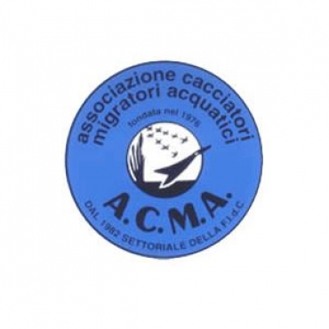 ACMA: PUBBLICATO IL LAVORO SULLA MIGRAZIONE PRE NUZIALE DELL'ALZAVOLA ESEGUITO CON LA TELEMETRIA SATELLITARE