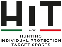 HIT SHOW 2017, una nuova edizione tra business e attività esperienziali