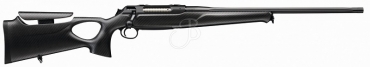 SAUER 404 Synchro XTC