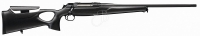 SAUER 404 Synchro XTC
