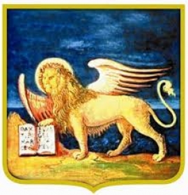 VENETO: PARZIALE REVISIONE DEL PIANO TRIENNALE DI GESTIONE DEL CINGHIALE ADOTTATO DALLA REGIONE