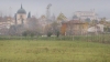 IL BRACCONIERE ERA UN EX-FORESTALE
