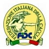 FIDC VENETO RISPONDE ALL&rsquo;ASSESSORE SUL CALENDARIO VENATORIO